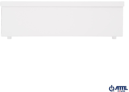 Zasilacz buforowy SMPS 12V 6A 72W ATTE AUPS-70-120-F