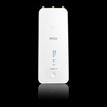 UBIQUITI ROCKET R2AC-PRISM