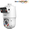 Kamera IP Dahua SDT4E425-4F-GB-A-PV1-0400