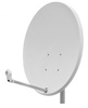 Czasza Antena 90 CM Jasna (COR-900SAE-J)