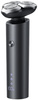 Golarka Xiaomi Electric Shaver S301