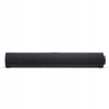 Głośnik Xiaomi Desktop Speaker