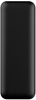 Powerbank Energizer 27000mAh 140W PD 2x USB-C 1x USB-A XP27000PD