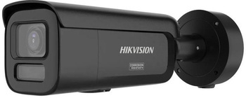 Kamera IP hikvision DS-2CD2667G3-LIZSY(2.8-12mm) black