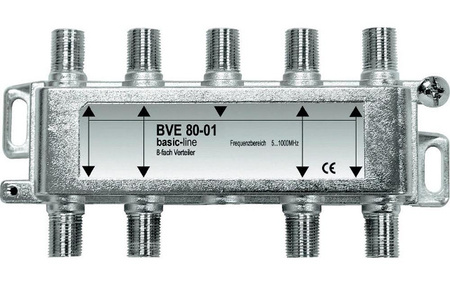 ROZGAŁEŹNIK AXING BVE 8-02