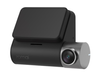 Wideorejestrator 70mai smart dash cam pro plus