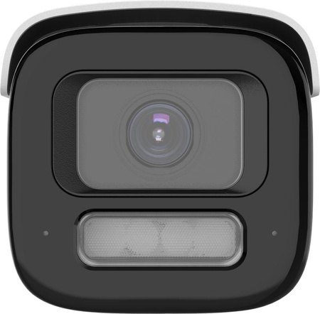 Kamera IP hikvision DS-2CD2667G3-LIZS2UY/SRB(2.8-12mm) black