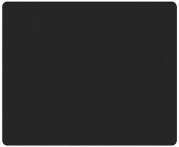 Podkładka pod mysz Natec Evapad S