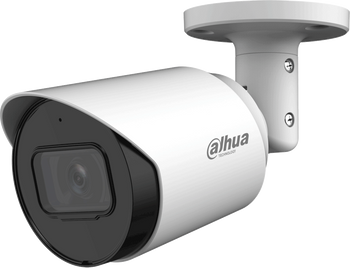 KAMERA 4W1 DAHUA HAC-HFW1200T-0280B-S6