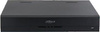 REJESTRATOR IP DAHUA NVR5432-EI