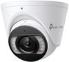 KAMERA TP-LINK VIGI C485 (4mm)