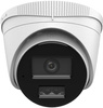 Kamera IP Hilook by Hikvision kopułka 2MP IPCAM-T2-30DL 2.8mm
