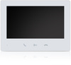 WIDEODOMOFON HIKVISION DS-KIS704EY-AFW2/Aluminium
