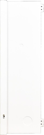 OBUDOWA ALARMOWA Pulsar AWO150