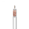 36218KKABEL KONCENTRYCZNY Televes T-100plus PVC Eca KLASA A - 1m