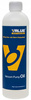 POMPA PRÓŻNIOWA VALUE V-I120SV