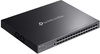 SWITCH TP-LINK TL-SX3032F
