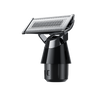 Trymer Xiaomi UniBlade Trimmer