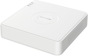 REJESTRATOR 5W1 HIKVISION iDS-7108HQHI-M1/S (E)