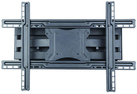 Uchwyt Do TV LED/LCD AR-87 ART 40-80" 60KG reg. pion/poziom 46cm