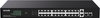 SWITCH POE TENDA TEG1128P-24-410W