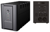 UPS Zasilacz Awaryjny PowerWalker VI 2200 SH FR