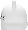 Lampka Redleaf Silly Cat