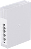 ROUTER ZTE T5400 BIALY IDU