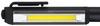 Latarka warsztatowa inspekcyjna COB LED everActive WL-200 3W 200 lumenów IP44