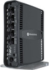 MIKROTIK ROUTERBOARD HAP AX2 (C52IG-5HAXD2HAXD-TC)