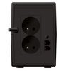 UPS Zasilacz Awaryjny PowerWalker VI 2200 SH FR