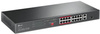 SWITCH TP-LINK TL-SL1218P