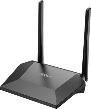 Router DAHUA N3