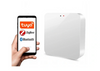 Centrala Bramka ZigBee 3.0 + Bluetooth WIFI Tuya Smart
