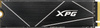 Dysk SSD Adata XPG GAMIX S70 BLADE 512GB PCIe