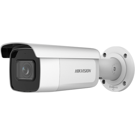 Kamera IP Hikvision DS-2CD2683G2-IZS (2.8-12mm)