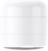 Xiaomi Lint Remover