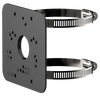 Puszka MT-P152-B
