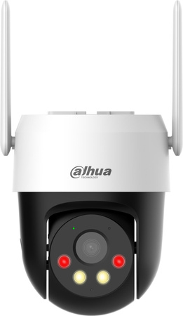 Kamera 4G Dahua P5AE-PV-4G-EAU