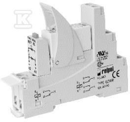 PRZEK.INTERF.PI84-230AC-M93G-MS-2012