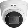 Kamera bcs point BCS-P-EIP44VSR4(2)