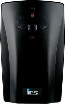 UPS ZASILACZ AWARYJNY IPS TM-LI 600VA 360W
