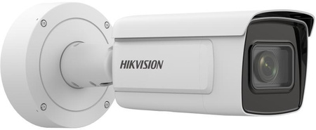 KAMERA IP HIKVISION iDS-2CD7A46G0/P-IZHSY (8-32mm) (C)