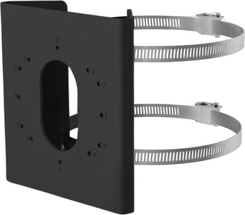 Puszka MT-P1275-S-B