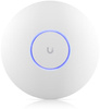 UBIQUITI UNIFI U7 LITE (U7-Lite)