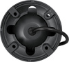 Kamera kopułka 4w1 BCS Universal BCS-EA15FR3-G(H2)