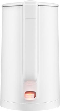 Czajnik elektryczny Xiaomi Electric Kettle 2 Lite