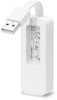 Karta Sieciowa Ethernet TP-Link UE200 USB 2.0