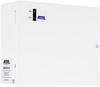 SWITCH ATTE IP-8-20-E  DO 8 KAMER IP