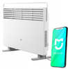 Grzejnik konwektorowy Xiaomi Mi Smart Space Heater S